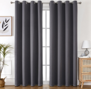 JESMARY – Xưởng chuyên cung cấp rèm cửa spa tại thành phố Hồ Chí Minh